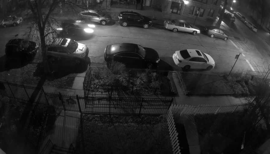 Reolink Camera Two_01_Reolink Home Hub One_20251228021022.jpg